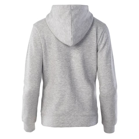 Bluza Magnum Lepus W 92800396121 Bluza Magnum Lepus W 92800396121