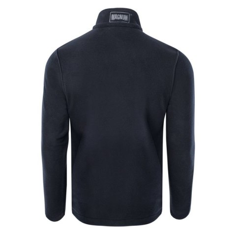 Bluza Magnum Polartec Fleece M 92800353939 Bluza Magnum Polartec Fleece M 92800353939
