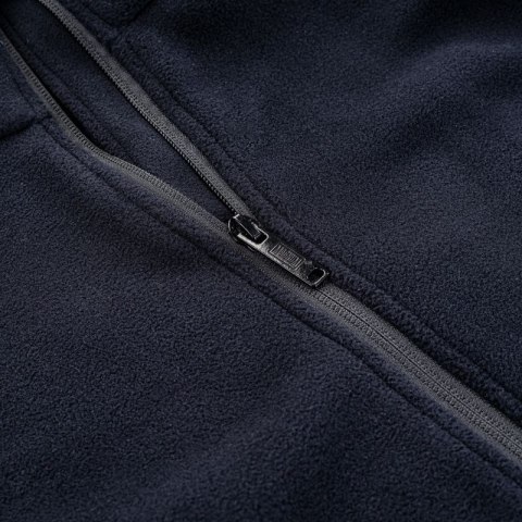 Bluza Magnum Polartec Fleece M 92800353939 Bluza Magnum Polartec Fleece M 92800353939