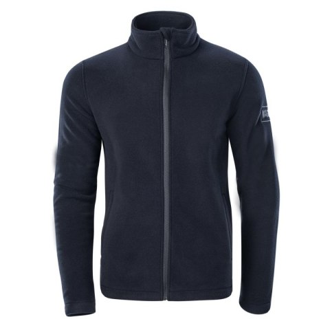 Bluza Magnum Polartec Fleece M 92800353939 Bluza Magnum Polartec Fleece M 92800353939