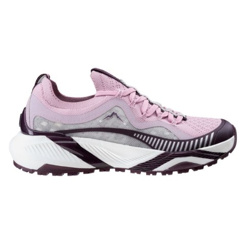 Buty Elbrus Elmisti Wo's Gr W 92800346792 Buty Elbrus Elmisti Wo's Gr W 92800346792