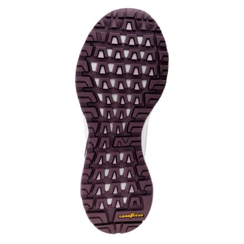 Buty Elbrus Elmisti Wo's Gr W 92800346792 Buty Elbrus Elmisti Wo's Gr W 92800346792
