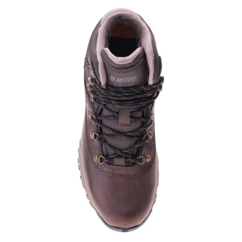 Buty Hi-Tec Altitude VI I Wp Wo's W 92800382670 Buty Hi-Tec Altitude VI I Wp Wo's W 92800382670