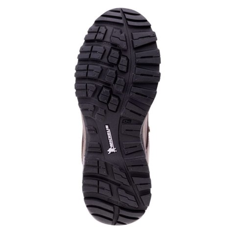 Buty Hi-Tec Altitude VI I Wp Wo's W 92800382670 Buty Hi-Tec Altitude VI I Wp Wo's W 92800382670