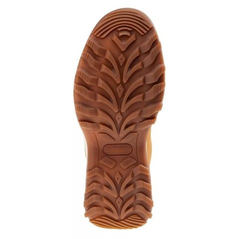 Buty Hi-Tec Haites Mid Teen Jr 92800330674 Buty Hi-Tec Haites Mid Teen Jr 92800330674