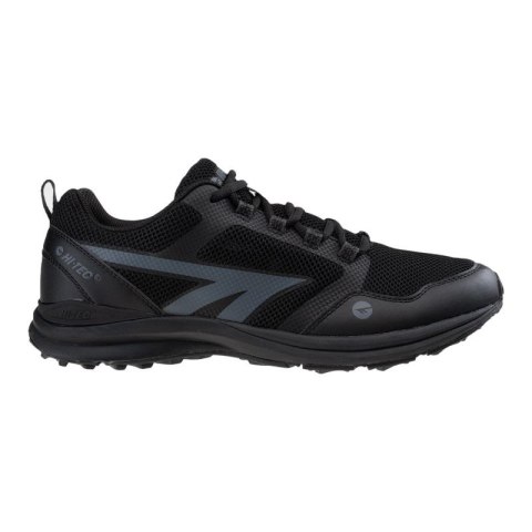 Buty Hi-Tec Hanget M 92800346820 Buty Hi-Tec Hanget M 92800346820