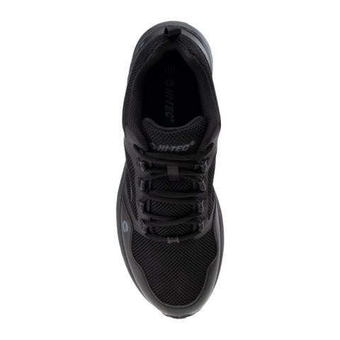 Buty Hi-Tec Hanget M 92800346820 Buty Hi-Tec Hanget M 92800346820