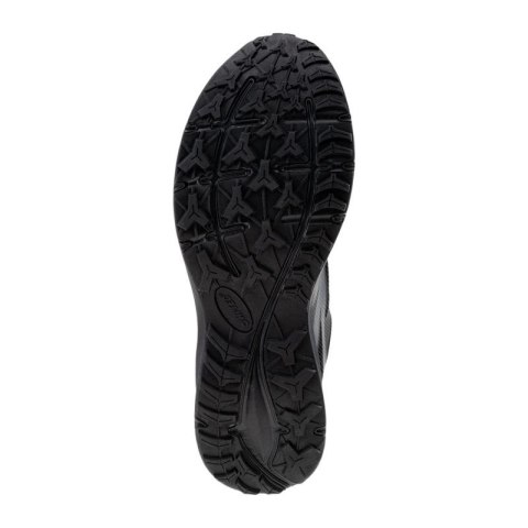 Buty Hi-Tec Hanget M 92800346820 Buty Hi-Tec Hanget M 92800346820