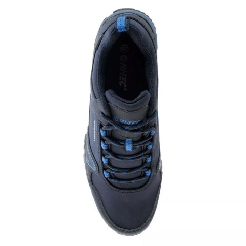 Buty Hi-Tec Hapiter Low Wp M 92800346903 Buty Hi-Tec Hapiter Low Wp M 92800346903