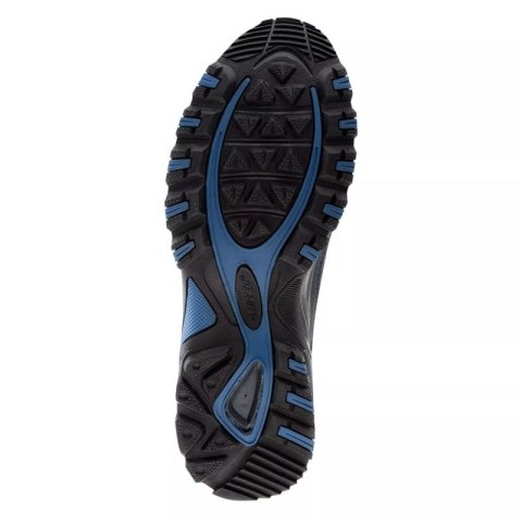 Buty Hi-Tec Hapiter Low Wp M 92800346903 Buty Hi-Tec Hapiter Low Wp M 92800346903