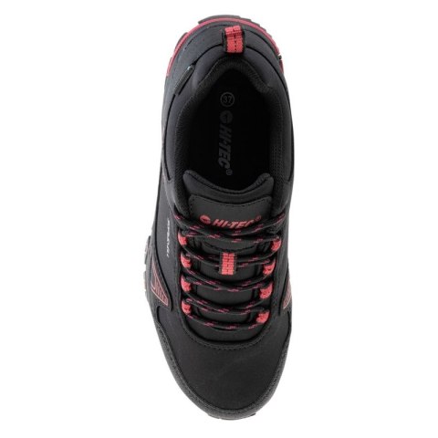 Buty Hi-Tec HapiterLow Wp Wo's W 92800346897 Buty Hi-Tec HapiterLow Wp Wo's W 92800346897