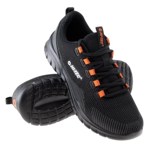 Buty Hi-Tec Herami M 92800346915 Buty Hi-Tec Herami M 92800346915