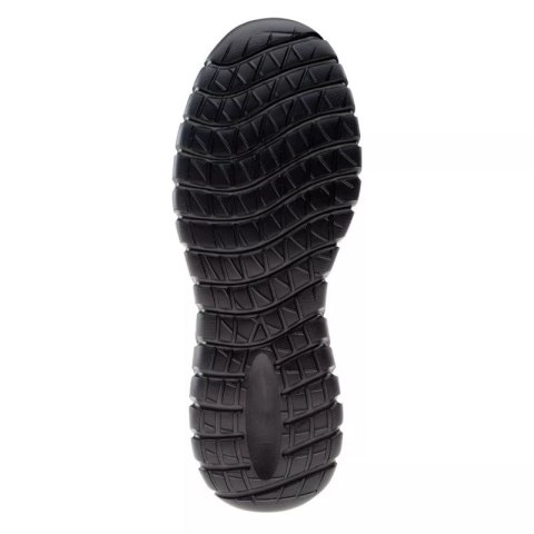 Buty Hi-Tec Herami M 92800346915 Buty Hi-Tec Herami M 92800346915