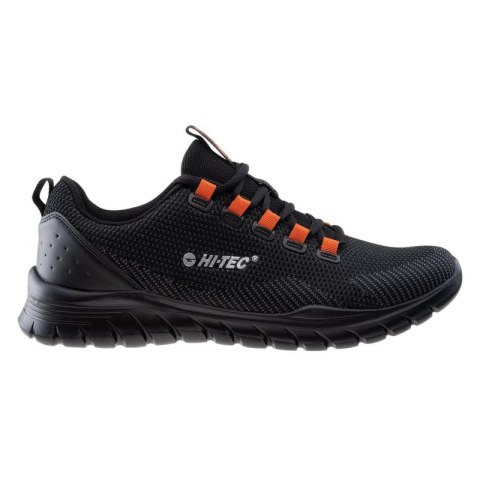 Buty Hi-Tec Herami M 92800346915 Buty Hi-Tec Herami M 92800346915