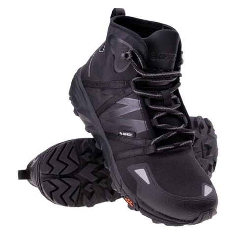 Buty Hi-Tec V-LITE SHIFT I + WO'S 92800382664 Buty Hi-Tec V-LITE SHIFT I + WO'S 92800382664