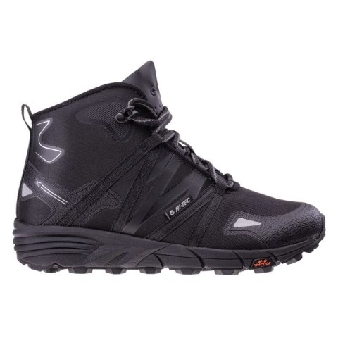 Buty Hi-Tec V-LITE SHIFT I + WO'S 92800382664 Buty Hi-Tec V-LITE SHIFT I + WO'S 92800382664