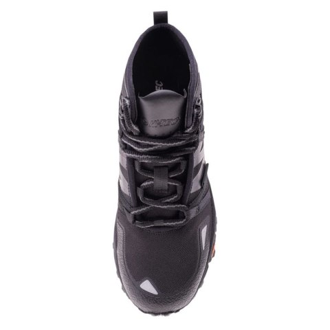 Buty Hi-Tec V-Lite Shift I + M 92800382658 Buty Hi-Tec V-Lite Shift I + M 92800382658