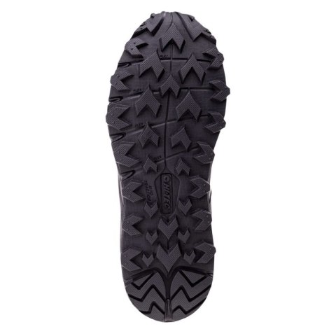 Buty Hi-Tec V-Lite Shift I + M 92800382658 Buty Hi-Tec V-Lite Shift I + M 92800382658