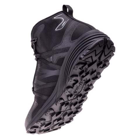 Buty Hi-Tec V-Lite Shift I + M 92800382658 Buty Hi-Tec V-Lite Shift I + M 92800382658
