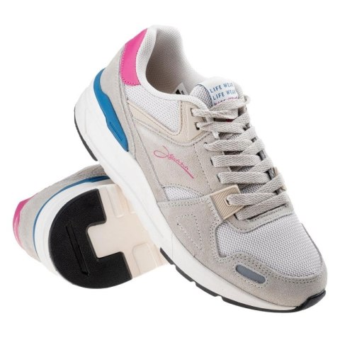 Buty Iguana Oldeweri Wo's W 92800347025 Buty Iguana Oldeweri Wo's W 92800347025