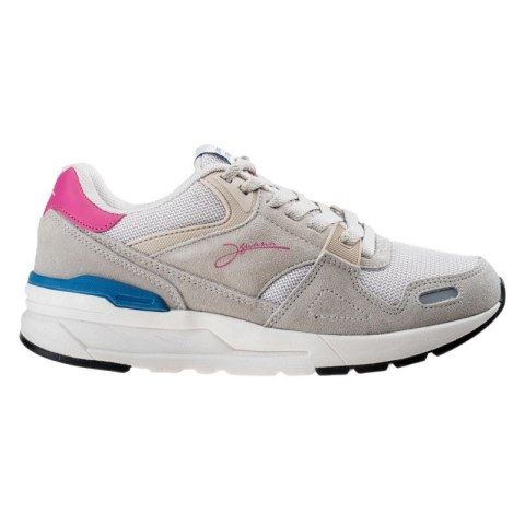Buty Iguana Oldeweri Wo's W 92800347025 Buty Iguana Oldeweri Wo's W 92800347025