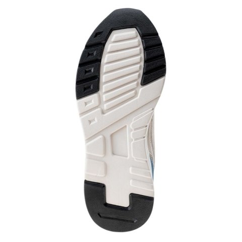 Buty Iguana Oldeweri Wo's W 92800347025 Buty Iguana Oldeweri Wo's W 92800347025