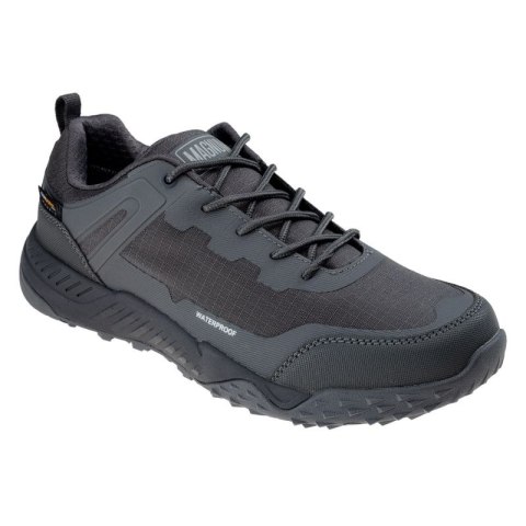Buty Magnum Bondsteel Low Wp C M 92800346458 Buty Magnum Bondsteel Low Wp C M 92800346458