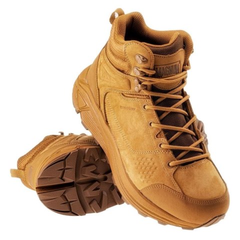 Buty Magnum Brag Mid Wp V M 92800346476 Buty Magnum Brag Mid Wp V M 92800346476