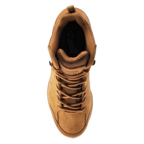 Buty Magnum Brag Mid Wp V M 92800346476 Buty Magnum Brag Mid Wp V M 92800346476