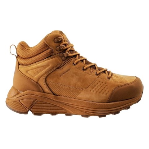 Buty Magnum Brag Mid Wp V M 92800346476 Buty Magnum Brag Mid Wp V M 92800346476