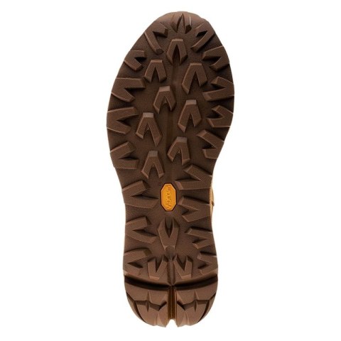 Buty Magnum Brag Mid Wp V M 92800346476 Buty Magnum Brag Mid Wp V M 92800346476