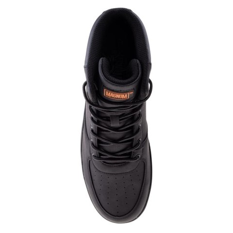 Buty Magnum Madson II M 92800346482 Buty Magnum Madson II M 92800346482