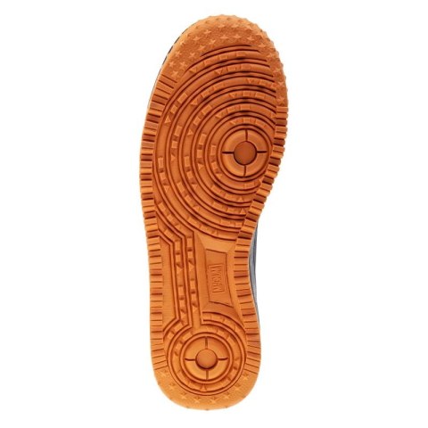 Buty Magnum Madson II M 92800346482 Buty Magnum Madson II M 92800346482