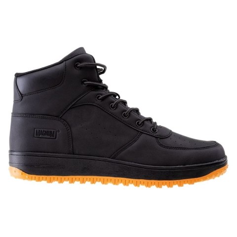 Buty Magnum Madson II M 92800346482 Buty Magnum Madson II M 92800346482