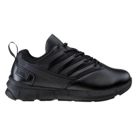 Buty Magnum Pace Lite 3.0 M 92800337954 Buty Magnum Pace Lite 3.0 M 92800337954