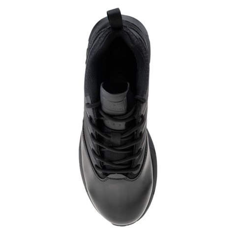 Buty Magnum Pace Lite 3.0 M 92800337954 Buty Magnum Pace Lite 3.0 M 92800337954