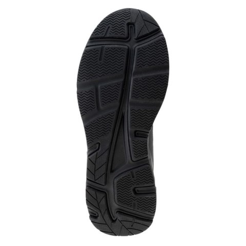 Buty Magnum Pace Lite 3.0 M 92800337954 Buty Magnum Pace Lite 3.0 M 92800337954
