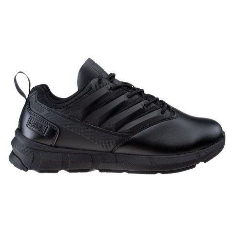 Buty Magnum Pace Lite 3.0 M 92800337954 Buty Magnum Pace Lite 3.0 M 92800337954