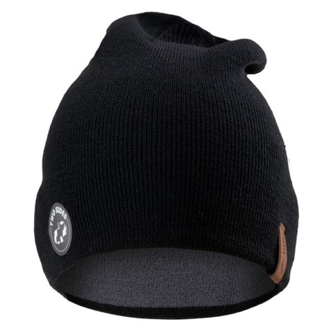 Czapka Elbrus Trend 92800337272 Czapka Elbrus Trend 92800337272