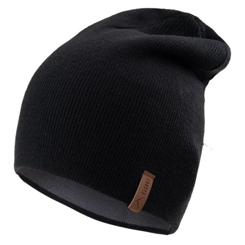 Czapka Elbrus Trend 92800337272 Czapka Elbrus Trend 92800337272