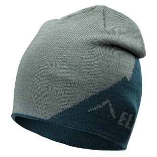 Czapka zimowa Elbrus Reutte 92800378922