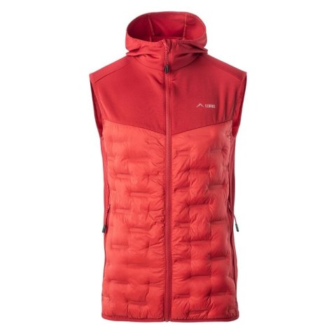 Kamizelka Elbrus Emin II Vest Primaloft M 92800396395 Kamizelka Elbrus Emin II Vest Primaloft M 92800396395