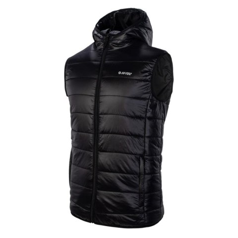 Kamizelka Hi-Tec Hanon Vest M 92800372314 Kamizelka Hi-Tec Hanon Vest M 92800372314