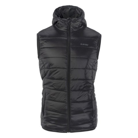 Kamizelka Hi-Tec Hanon Vest M 92800372314 Kamizelka Hi-Tec Hanon Vest M 92800372314