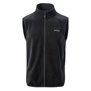Kamizelka Hi-Tec Ragnar M 92800377565