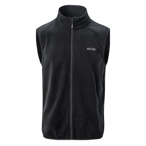 Kamizelka Hi-Tec Ragnar M 92800377565 Kamizelka Hi-Tec Ragnar M 92800377565