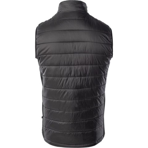 Kamizelka Hi-tec Octavius M 92800396769 Kamizelka Hi-tec Octavius M 92800396769