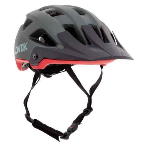 Kask Radvik slag 92800354335 Kask Radvik slag 92800354335