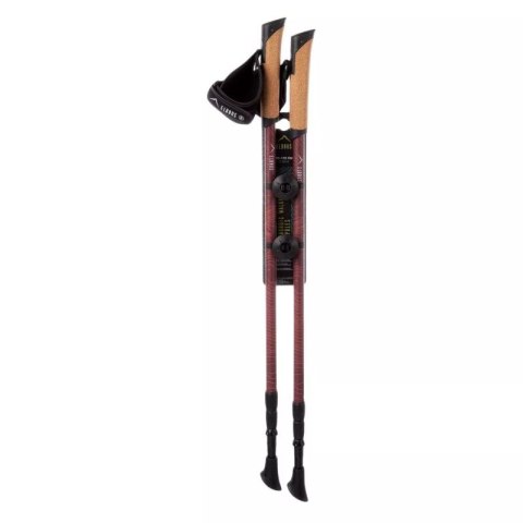 Kije Nordic walking Elbrus Cliogo 92800385398 Kije Nordic walking Elbrus Cliogo 92800385398