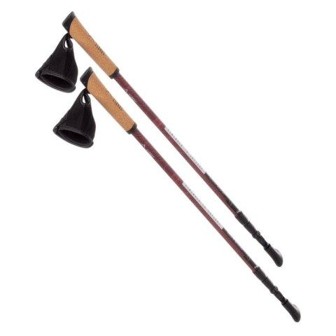 Kije Nordic walking Elbrus Cliogo 92800385398 Kije Nordic walking Elbrus Cliogo 92800385398